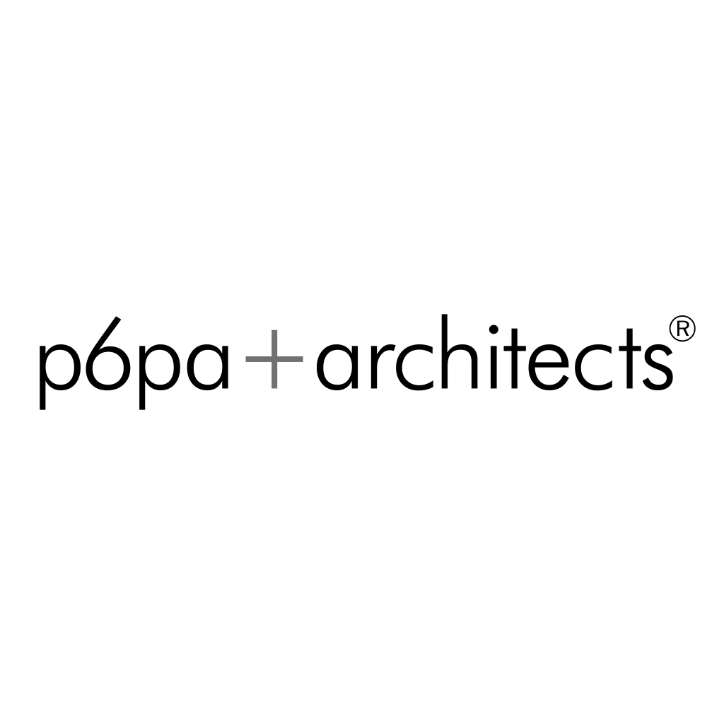jeep image