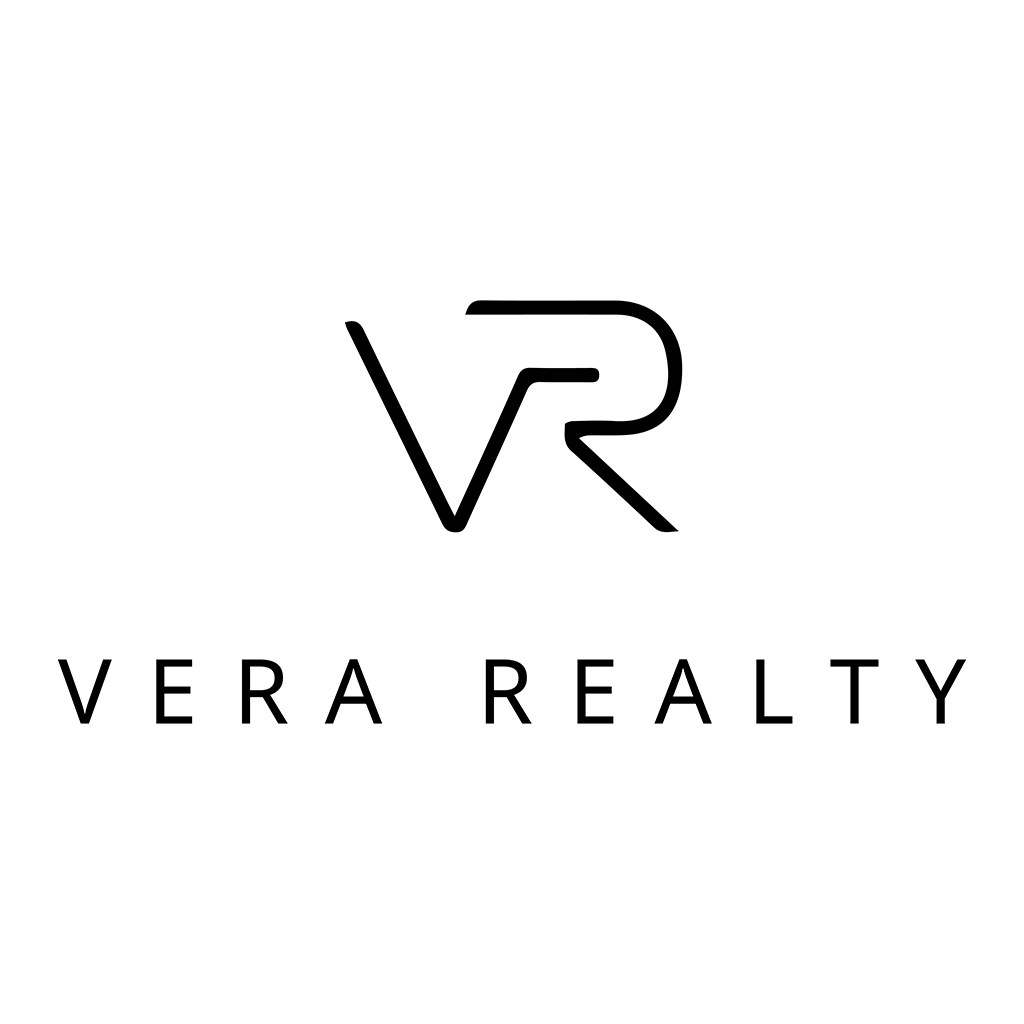 dreamworks image
