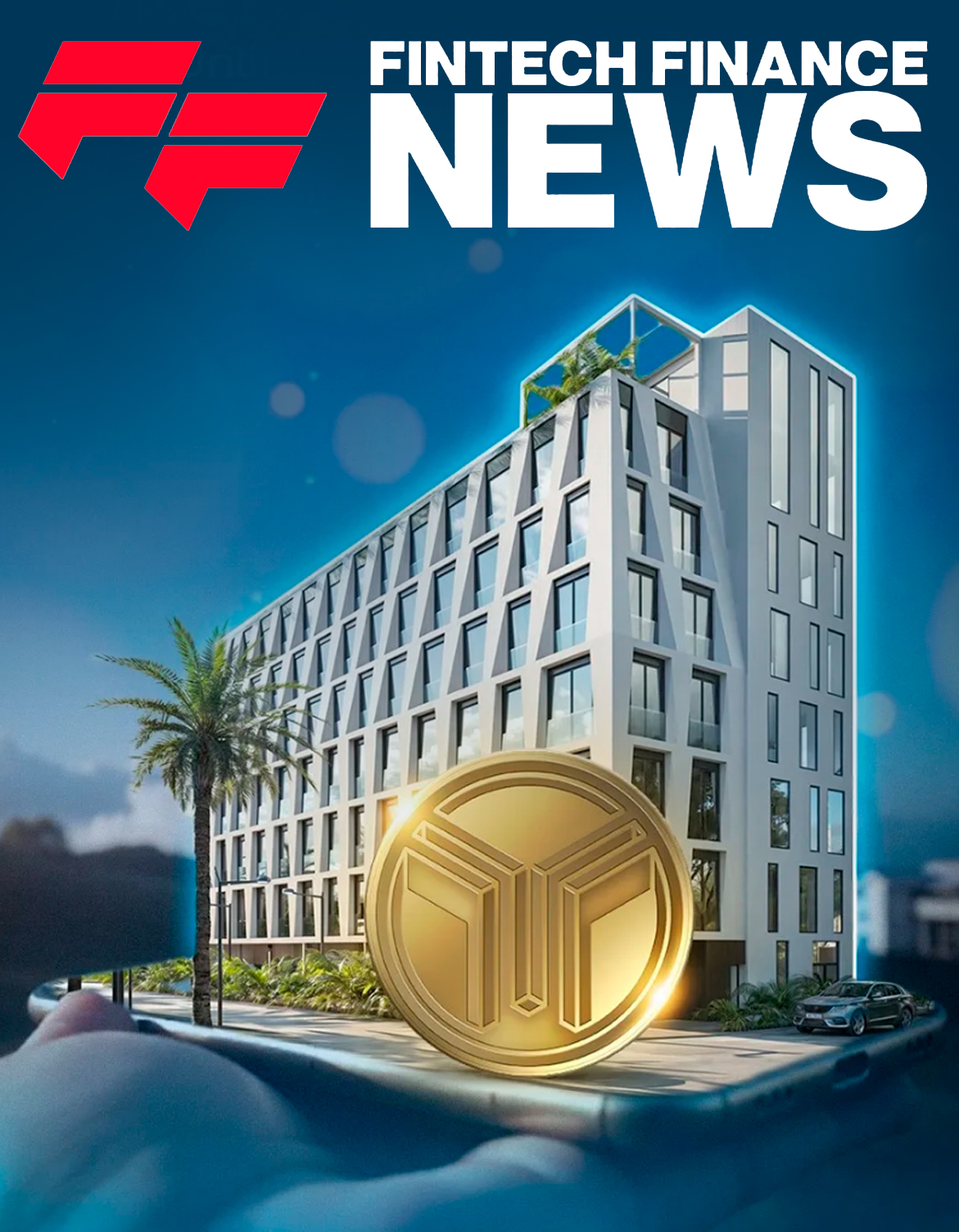 magazine image