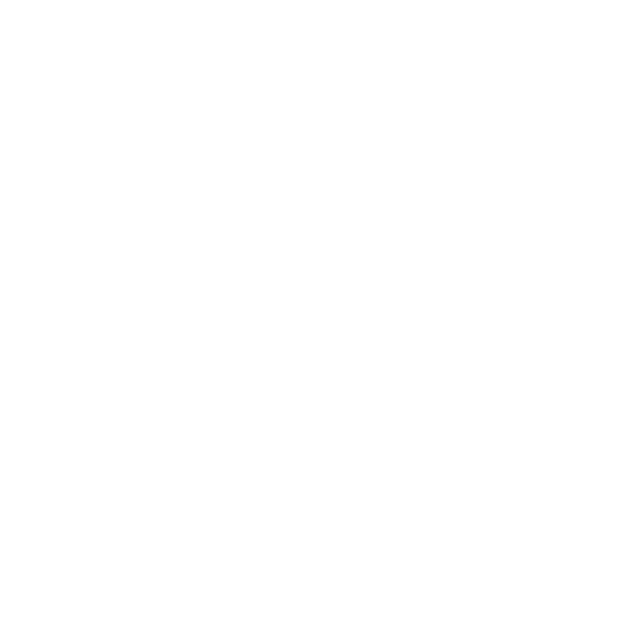 token-logo
